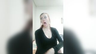 [207 of 3935 Vids] Bree Louise (bree_louisexoxo aka breebbydance) OnlyFans Leaks Nude