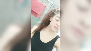 [2070 of 3935 Vids] Bree Louise (bree_louisexoxo aka breebbydance) OnlyFans Leaks Nude
