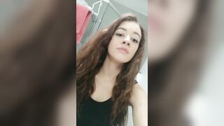 [2070 of 3935 Vids] Bree Louise (bree_louisexoxo aka breebbydance) OnlyFans Leaks Nude