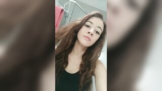 [2070 of 3935 Vids] Bree Louise (bree_louisexoxo aka breebbydance) OnlyFans Leaks Nude