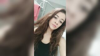 [2070 of 3935 Vids] Bree Louise (bree_louisexoxo aka breebbydance) OnlyFans Leaks Nude