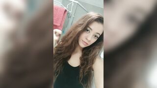 [2070 of 3935 Vids] Bree Louise (bree_louisexoxo aka breebbydance) OnlyFans Leaks Nude