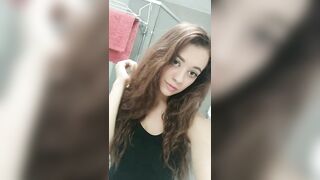 [2070 of 3935 Vids] Bree Louise (bree_louisexoxo aka breebbydance) OnlyFans Leaks Nude