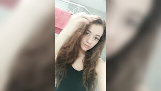 [2070 of 3935 Vids] Bree Louise (bree_louisexoxo aka breebbydance) OnlyFans Leaks Nude