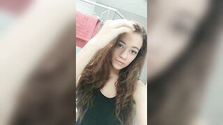 [2070 of 3935 Vids] Bree Louise (bree_louisexoxo aka breebbydance) OnlyFans Leaks Nude