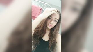 [2070 of 3935 Vids] Bree Louise (bree_louisexoxo aka breebbydance) OnlyFans Leaks Nude