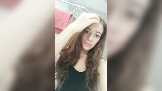 [2070 of 3935 Vids] Bree Louise (bree_louisexoxo aka breebbydance) OnlyFans Leaks Nude