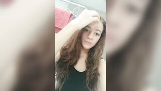 [2070 of 3935 Vids] Bree Louise (bree_louisexoxo aka breebbydance) OnlyFans Leaks Nude