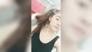 [2070 of 3935 Vids] Bree Louise (bree_louisexoxo aka breebbydance) OnlyFans Leaks Nude