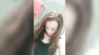 [2070 of 3935 Vids] Bree Louise (bree_louisexoxo aka breebbydance) OnlyFans Leaks Nude