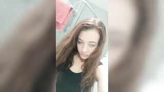 [2070 of 3935 Vids] Bree Louise (bree_louisexoxo aka breebbydance) OnlyFans Leaks Nude
