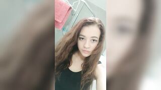 [2070 of 3935 Vids] Bree Louise (bree_louisexoxo aka breebbydance) OnlyFans Leaks Nude