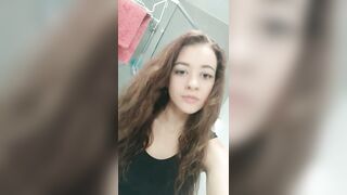 [2070 of 3935 Vids] Bree Louise (bree_louisexoxo aka breebbydance) OnlyFans Leaks Nude