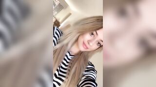 [2071 of 3935 Vids] Bree Louise (bree_louisexoxo aka breebbydance) OnlyFans Leaks Nude