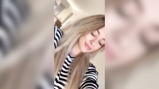 [2071 of 3935 Vids] Bree Louise (bree_louisexoxo aka breebbydance) OnlyFans Leaks Nude