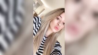 [2071 of 3935 Vids] Bree Louise (bree_louisexoxo aka breebbydance) OnlyFans Leaks Nude