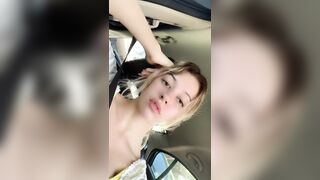 [2071 of 3935 Vids] Bree Louise (bree_louisexoxo aka breebbydance) OnlyFans Leaks Nude