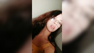 [2072 of 3935 Vids] Bree Louise (bree_louisexoxo aka breebbydance) OnlyFans Leaks Nude