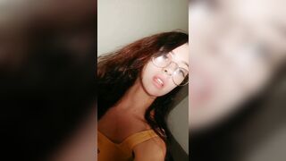 [2072 of 3935 Vids] Bree Louise (bree_louisexoxo aka breebbydance) OnlyFans Leaks Nude