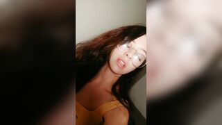 [2072 of 3935 Vids] Bree Louise (bree_louisexoxo aka breebbydance) OnlyFans Leaks Nude