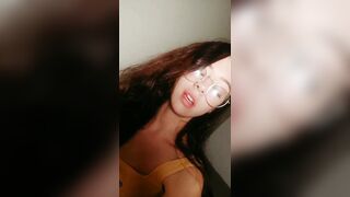 [2072 of 3935 Vids] Bree Louise (bree_louisexoxo aka breebbydance) OnlyFans Leaks Nude