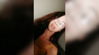 [2072 of 3935 Vids] Bree Louise (bree_louisexoxo aka breebbydance) OnlyFans Leaks Nude