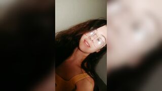 [2072 of 3935 Vids] Bree Louise (bree_louisexoxo aka breebbydance) OnlyFans Leaks Nude