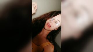[2072 of 3935 Vids] Bree Louise (bree_louisexoxo aka breebbydance) OnlyFans Leaks Nude