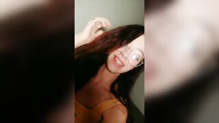 [2072 of 3935 Vids] Bree Louise (bree_louisexoxo aka breebbydance) OnlyFans Leaks Nude