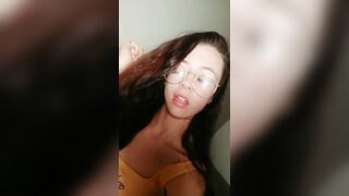 [2072 of 3935 Vids] Bree Louise (bree_louisexoxo aka breebbydance) OnlyFans Leaks Nude