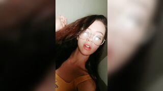 [2072 of 3935 Vids] Bree Louise (bree_louisexoxo aka breebbydance) OnlyFans Leaks Nude