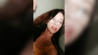[2072 of 3935 Vids] Bree Louise (bree_louisexoxo aka breebbydance) OnlyFans Leaks Nude