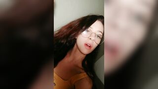 [2072 of 3935 Vids] Bree Louise (bree_louisexoxo aka breebbydance) OnlyFans Leaks Nude