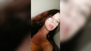 [2072 of 3935 Vids] Bree Louise (bree_louisexoxo aka breebbydance) OnlyFans Leaks Nude