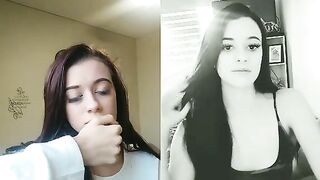 [2073 of 3935 Vids] Bree Louise (bree_louisexoxo aka breebbydance) OnlyFans Leaks Nude