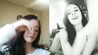 [2073 of 3935 Vids] Bree Louise (bree_louisexoxo aka breebbydance) OnlyFans Leaks Nude