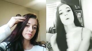 [2073 of 3935 Vids] Bree Louise (bree_louisexoxo aka breebbydance) OnlyFans Leaks Nude