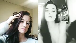 [2073 of 3935 Vids] Bree Louise (bree_louisexoxo aka breebbydance) OnlyFans Leaks Nude