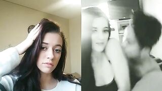 [2073 of 3935 Vids] Bree Louise (bree_louisexoxo aka breebbydance) OnlyFans Leaks Nude