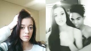 [2073 of 3935 Vids] Bree Louise (bree_louisexoxo aka breebbydance) OnlyFans Leaks Nude