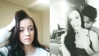 [2073 of 3935 Vids] Bree Louise (bree_louisexoxo aka breebbydance) OnlyFans Leaks Nude