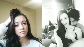 [2073 of 3935 Vids] Bree Louise (bree_louisexoxo aka breebbydance) OnlyFans Leaks Nude