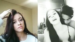 [2073 of 3935 Vids] Bree Louise (bree_louisexoxo aka breebbydance) OnlyFans Leaks Nude