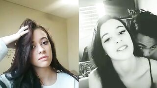 [2073 of 3935 Vids] Bree Louise (bree_louisexoxo aka breebbydance) OnlyFans Leaks Nude