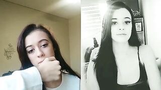 [2073 of 3935 Vids] Bree Louise (bree_louisexoxo aka breebbydance) OnlyFans Leaks Nude