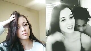 [2073 of 3935 Vids] Bree Louise (bree_louisexoxo aka breebbydance) OnlyFans Leaks Nude