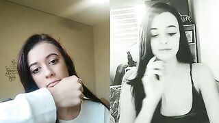 [2073 of 3935 Vids] Bree Louise (bree_louisexoxo aka breebbydance) OnlyFans Leaks Nude