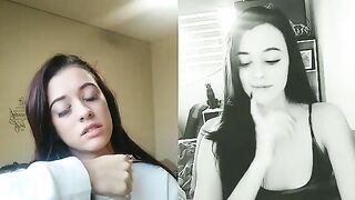 [2073 of 3935 Vids] Bree Louise (bree_louisexoxo aka breebbydance) OnlyFans Leaks Nude