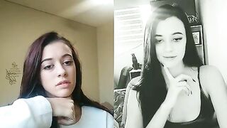 [2073 of 3935 Vids] Bree Louise (bree_louisexoxo aka breebbydance) OnlyFans Leaks Nude