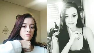 [2073 of 3935 Vids] Bree Louise (bree_louisexoxo aka breebbydance) OnlyFans Leaks Nude